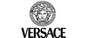 ᐈ Versace — купить одежду и обувь от Версачи в Киеве, 